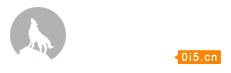 昀愀椀爀昀椀攀氀搀๠䡎ﮋ
